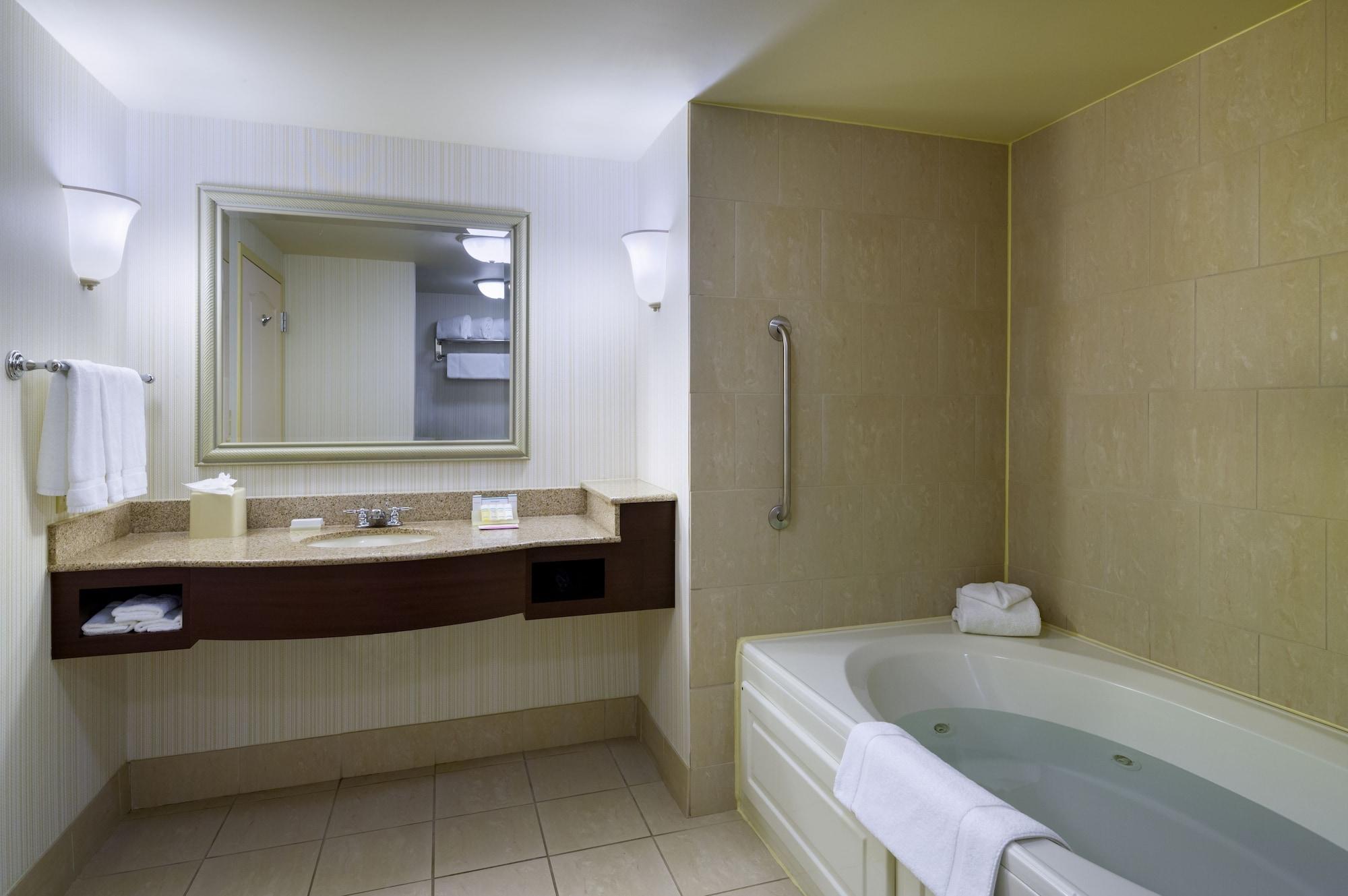 Hilton Garden Inn Hartford South/Glastonbury Exterior foto