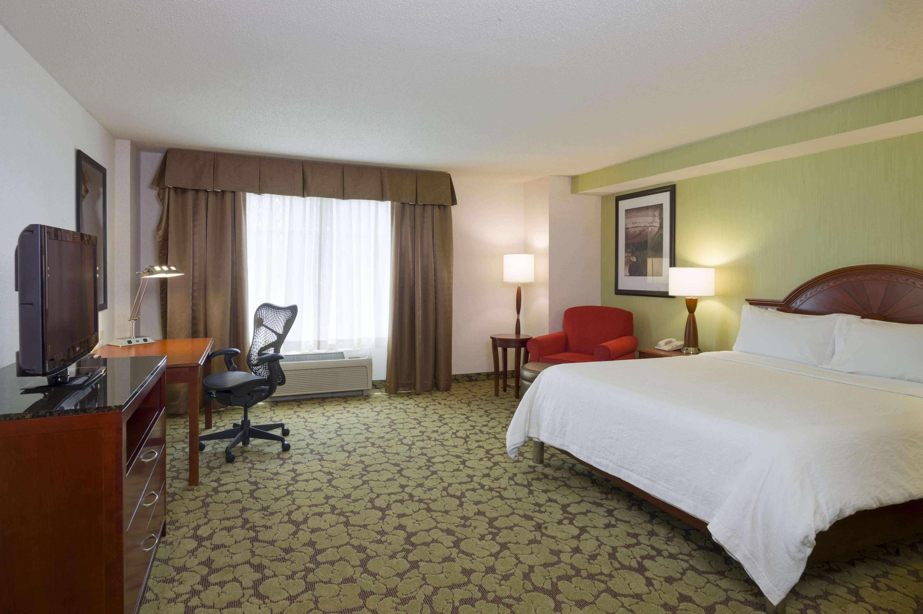 Hilton Garden Inn Hartford South/Glastonbury Exterior foto