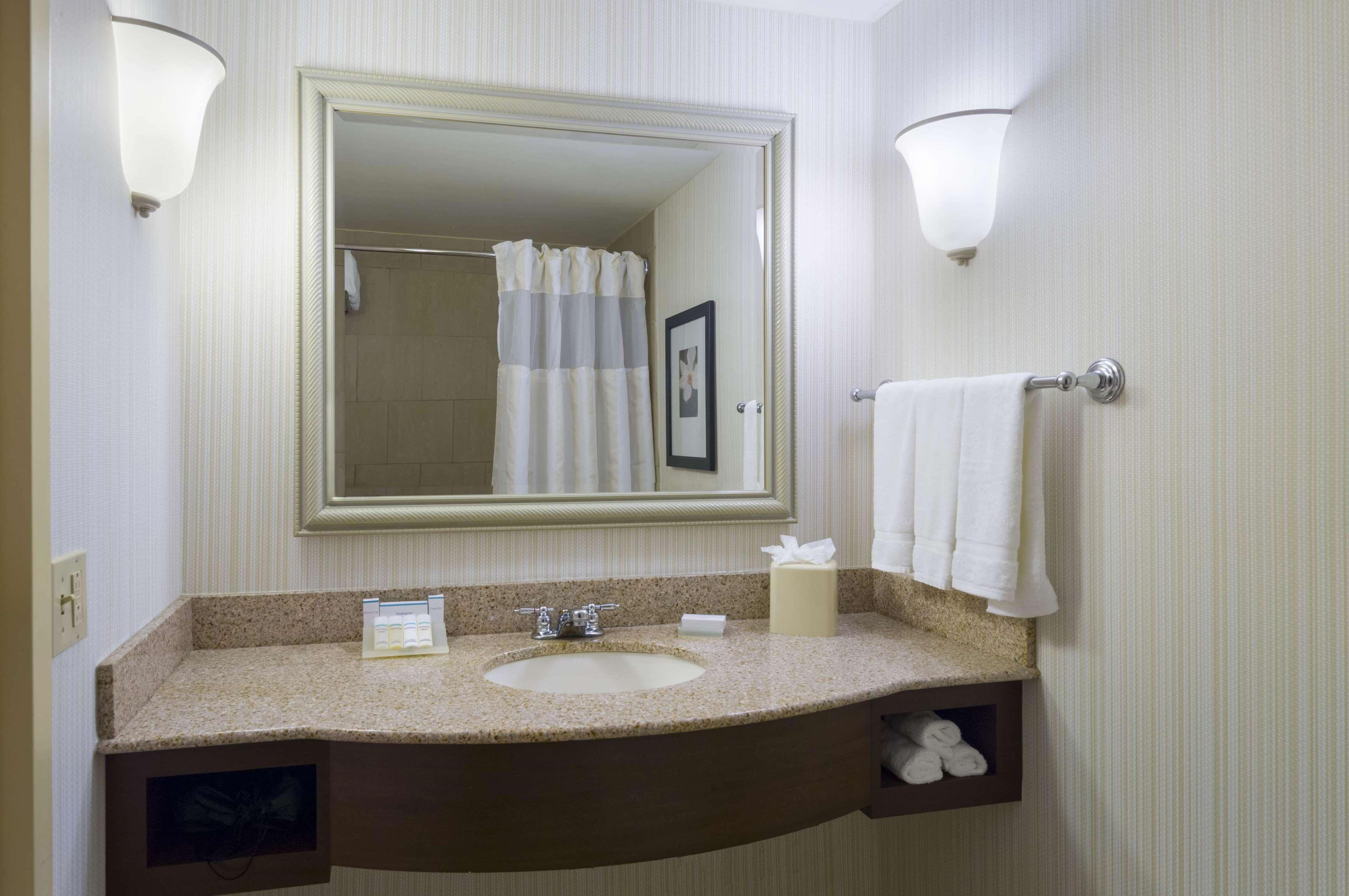 Hilton Garden Inn Hartford South/Glastonbury Exterior foto