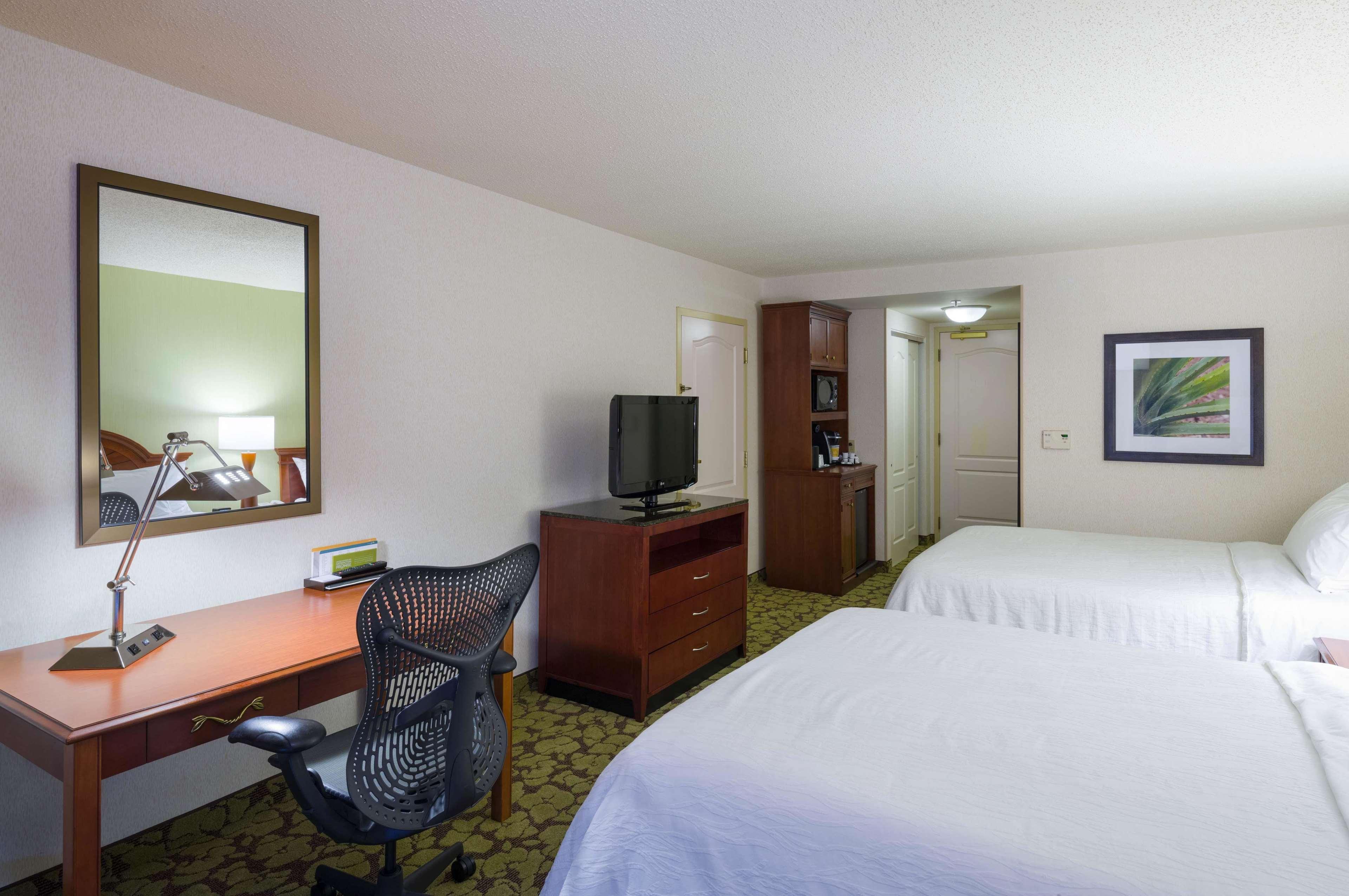 Hilton Garden Inn Hartford South/Glastonbury Exterior foto