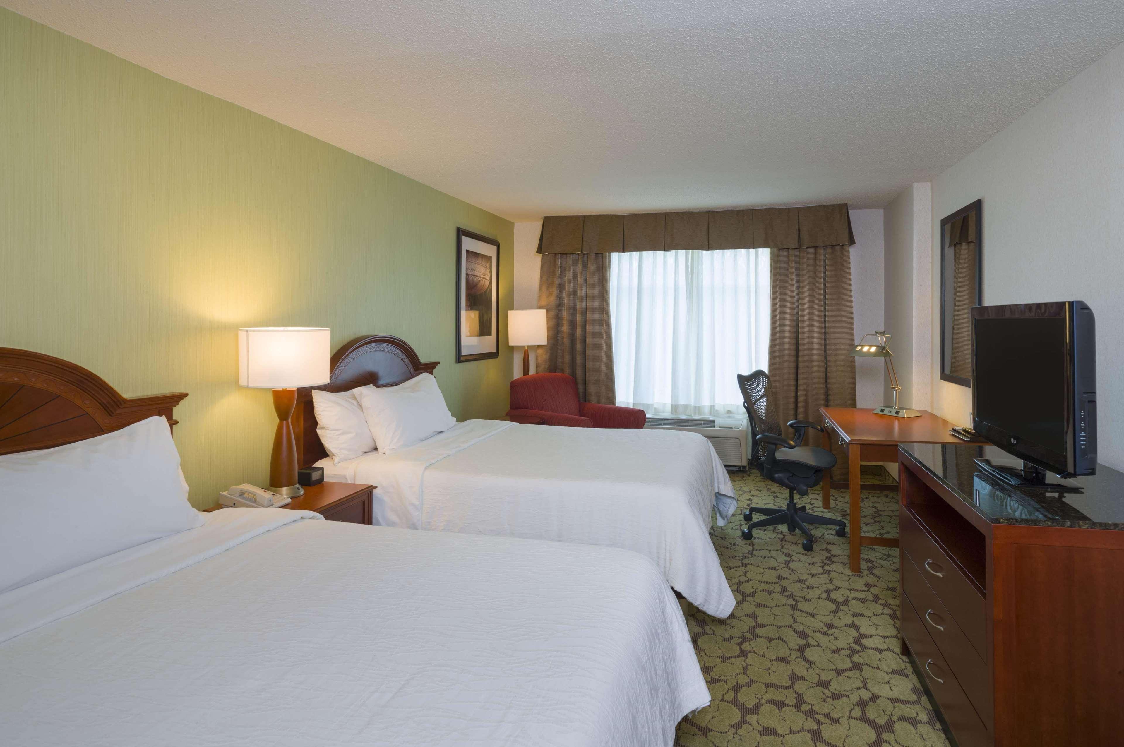 Hilton Garden Inn Hartford South/Glastonbury Exterior foto