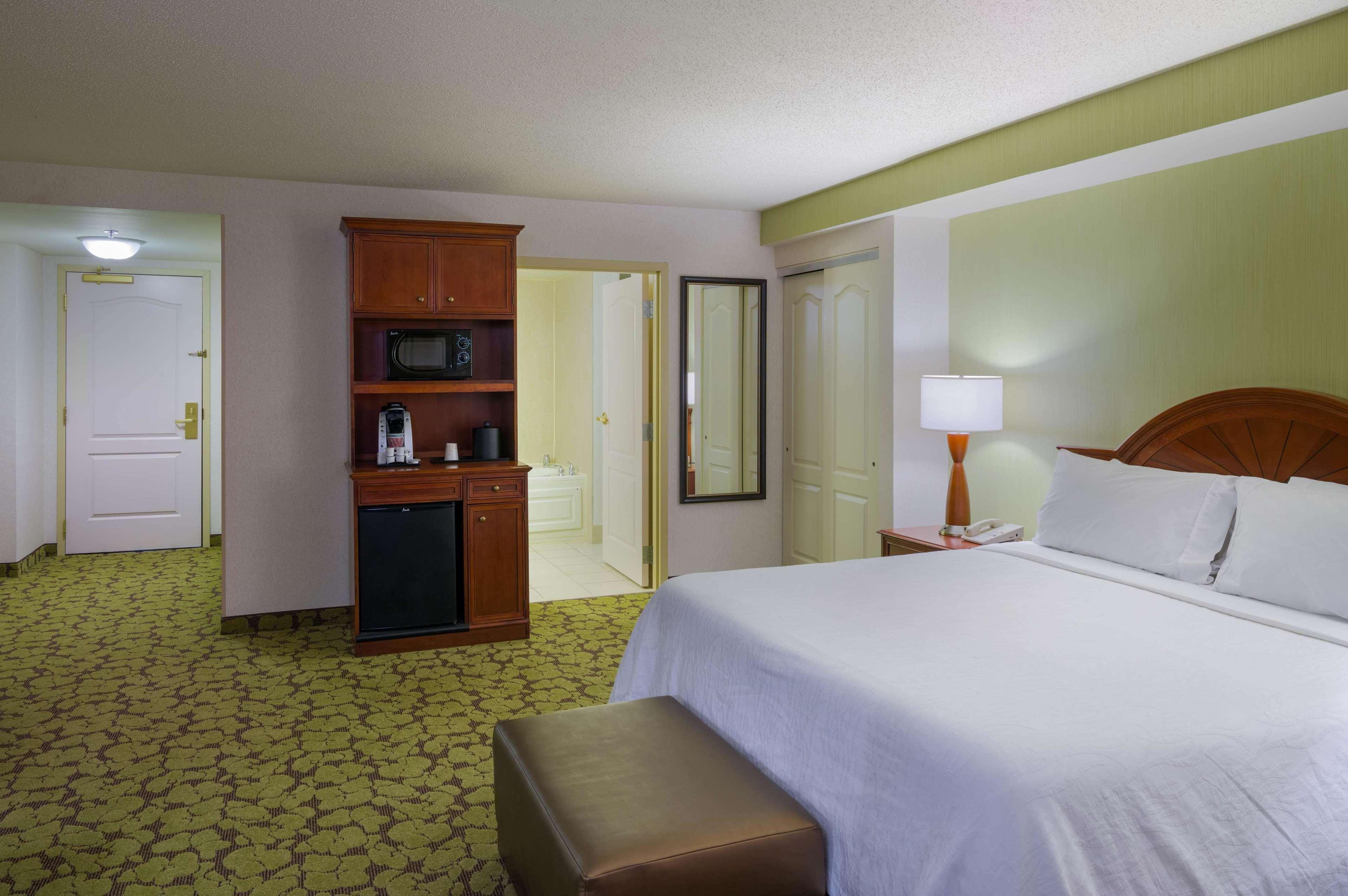 Hilton Garden Inn Hartford South/Glastonbury Exterior foto