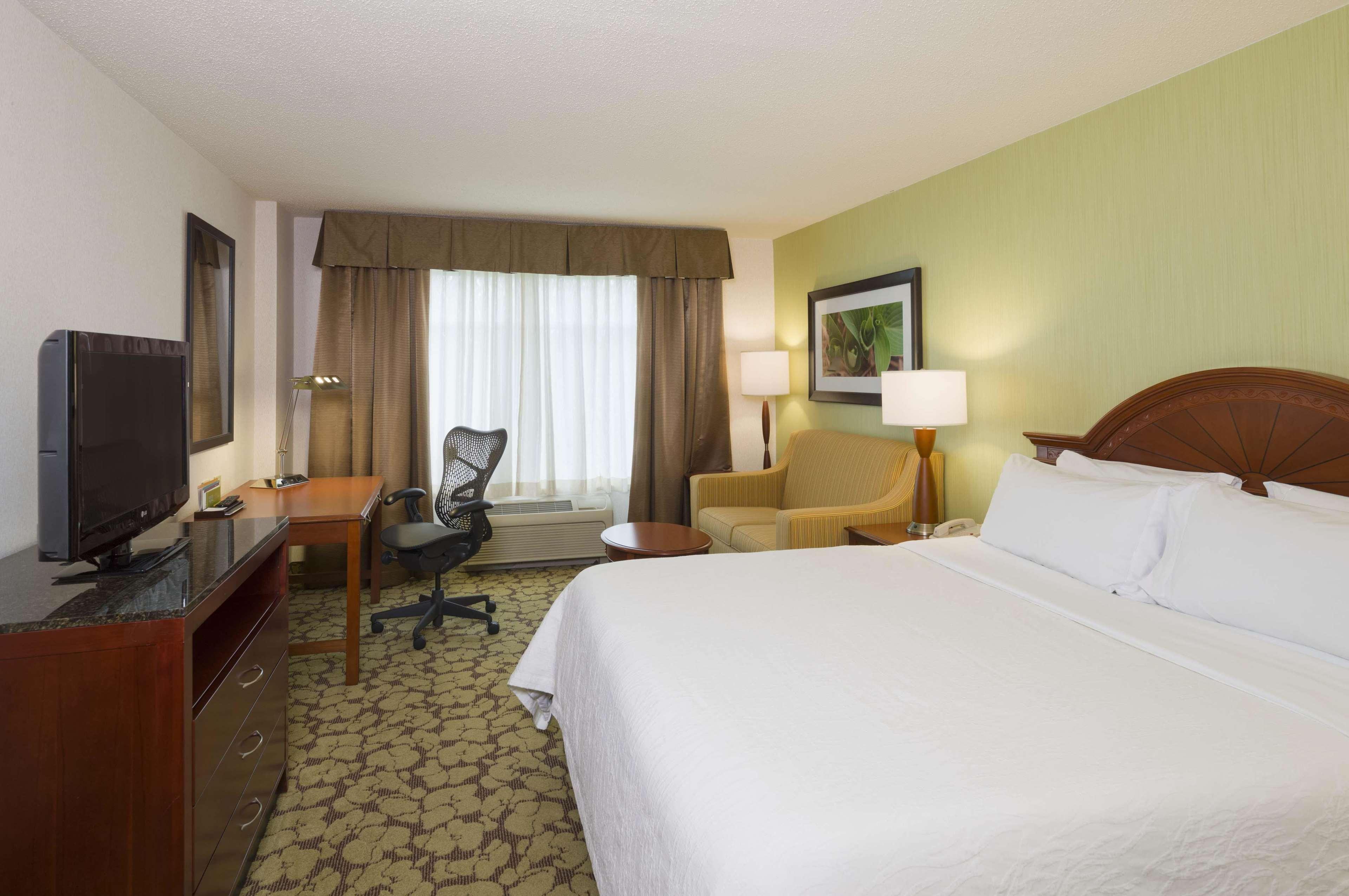 Hilton Garden Inn Hartford South/Glastonbury Exterior foto