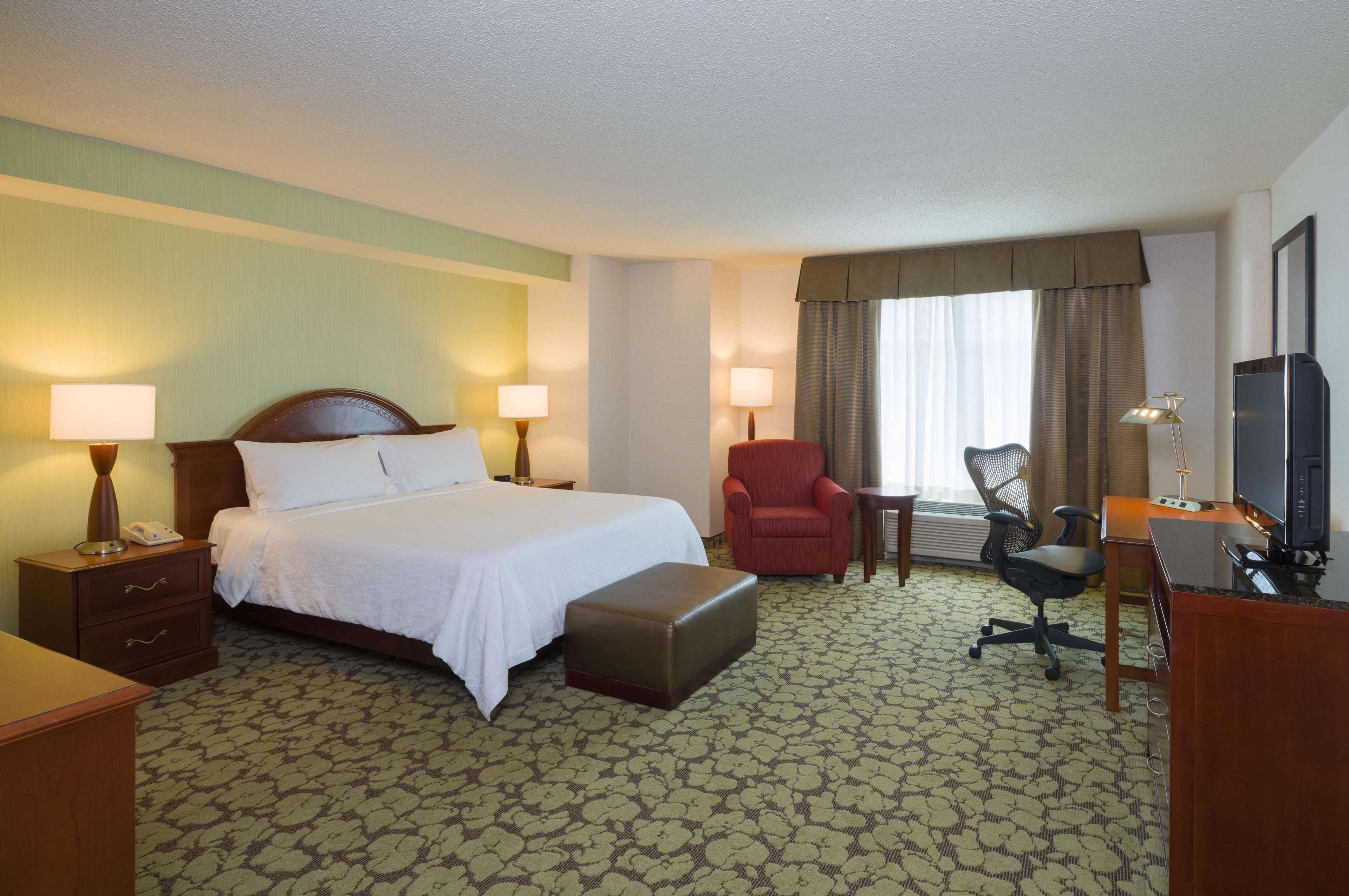 Hilton Garden Inn Hartford South/Glastonbury Exterior foto