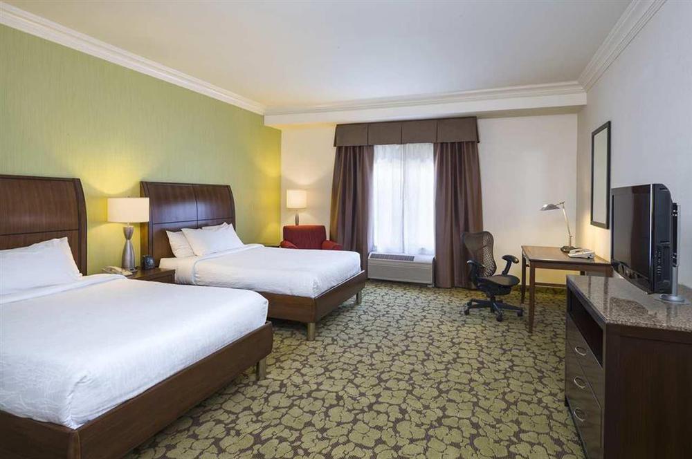 Hilton Garden Inn Hartford South/Glastonbury Zimmer foto