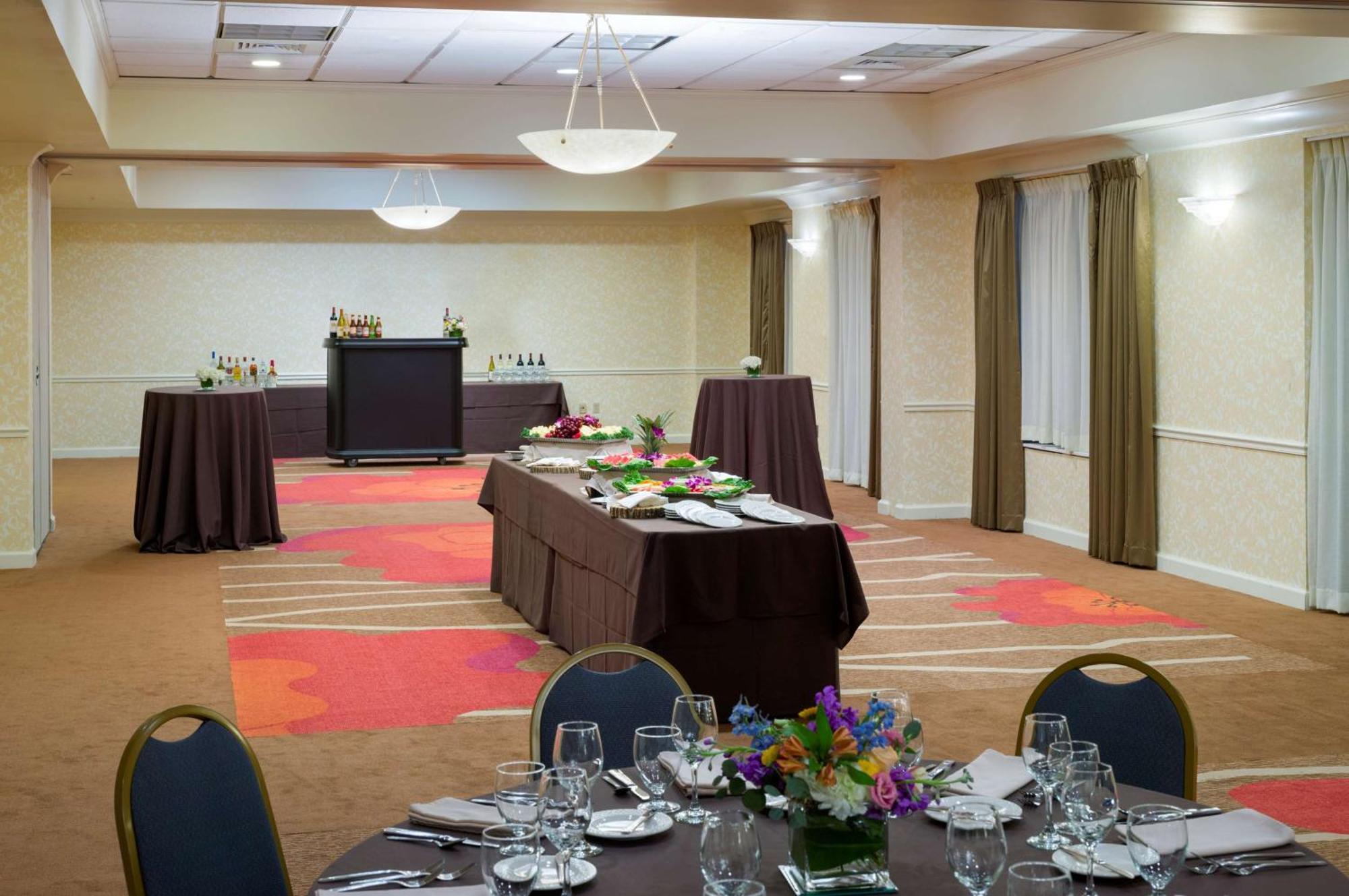 Hilton Garden Inn Hartford South/Glastonbury Exterior foto