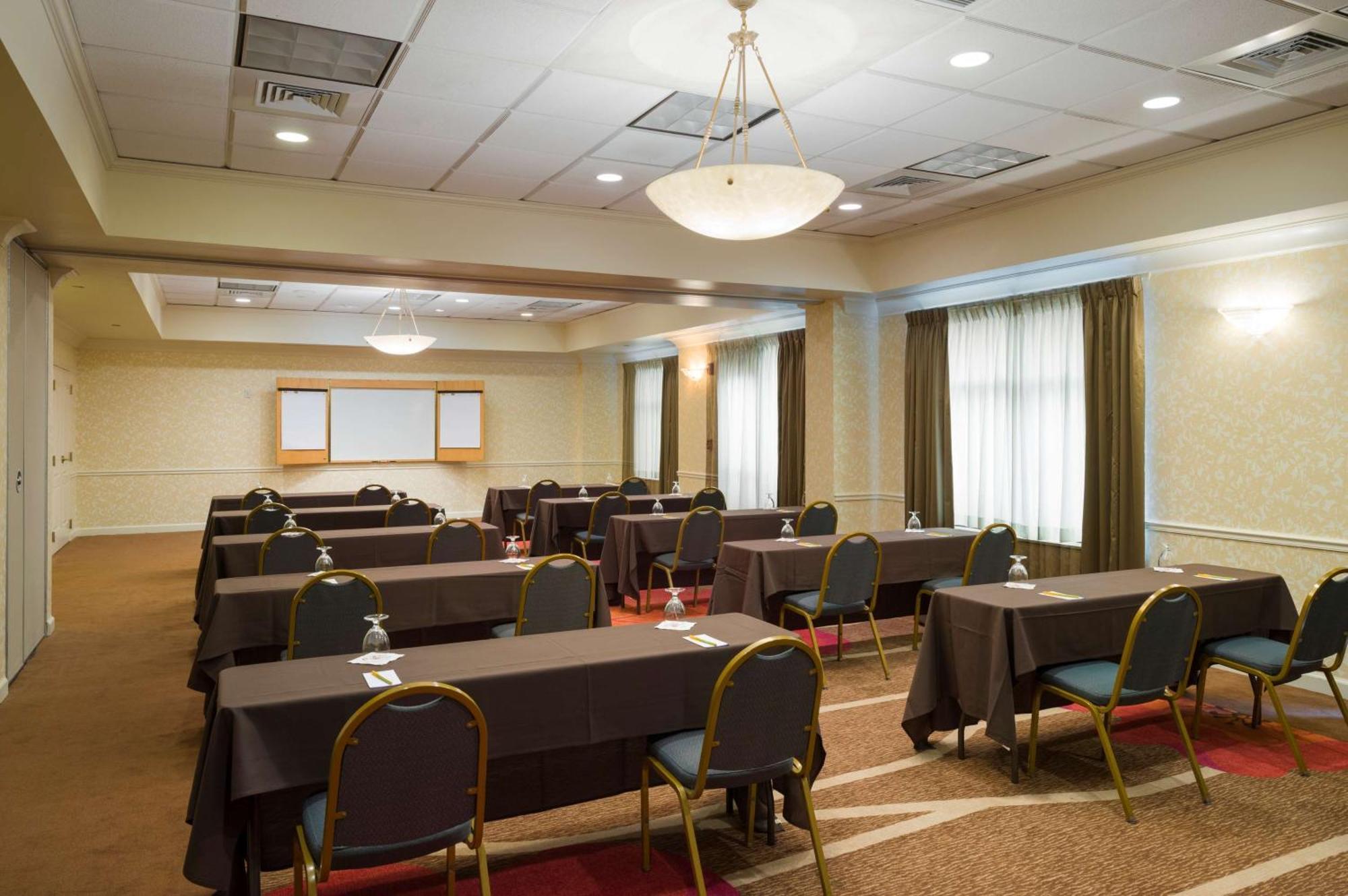 Hilton Garden Inn Hartford South/Glastonbury Exterior foto