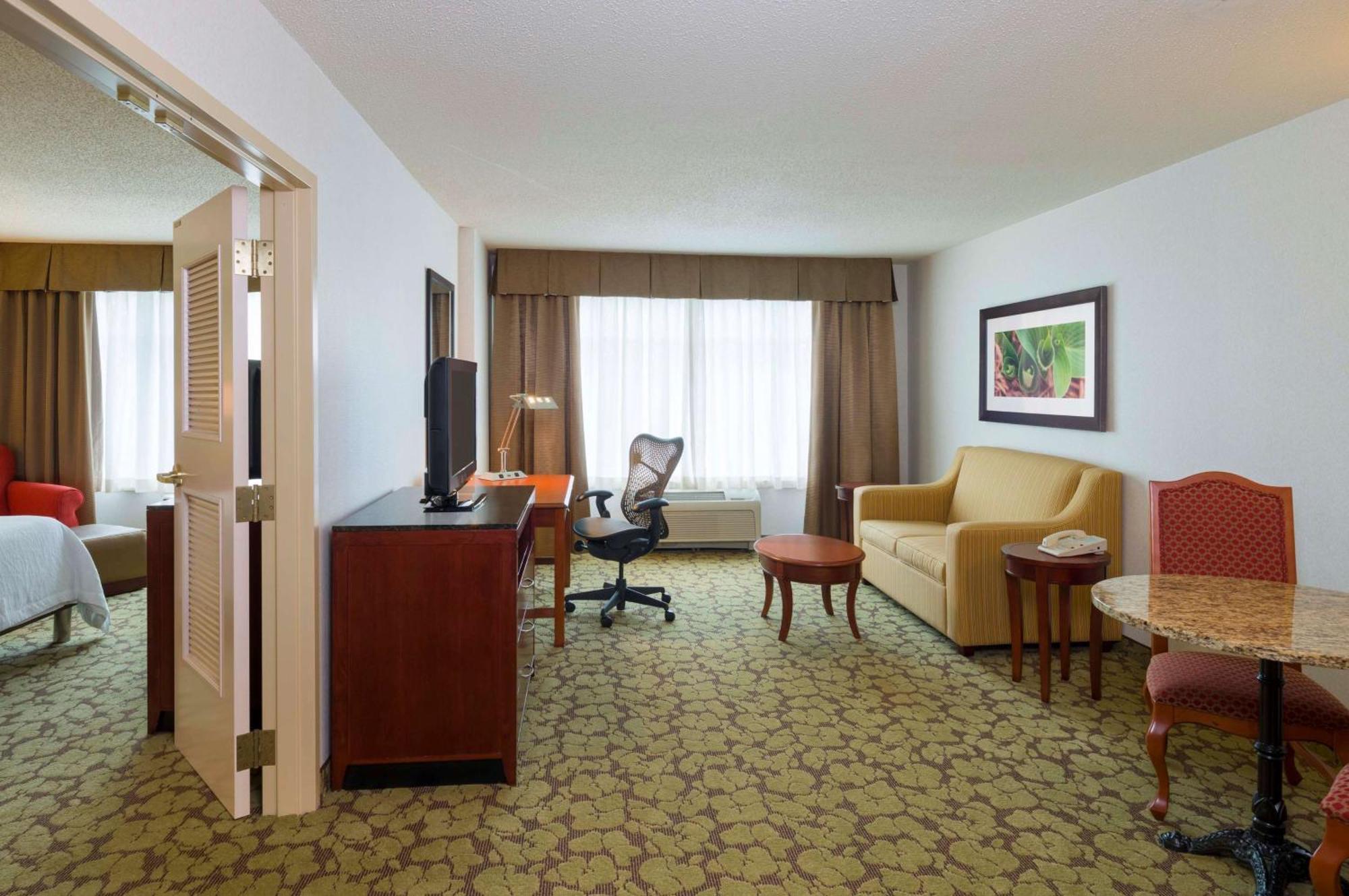 Hilton Garden Inn Hartford South/Glastonbury Exterior foto