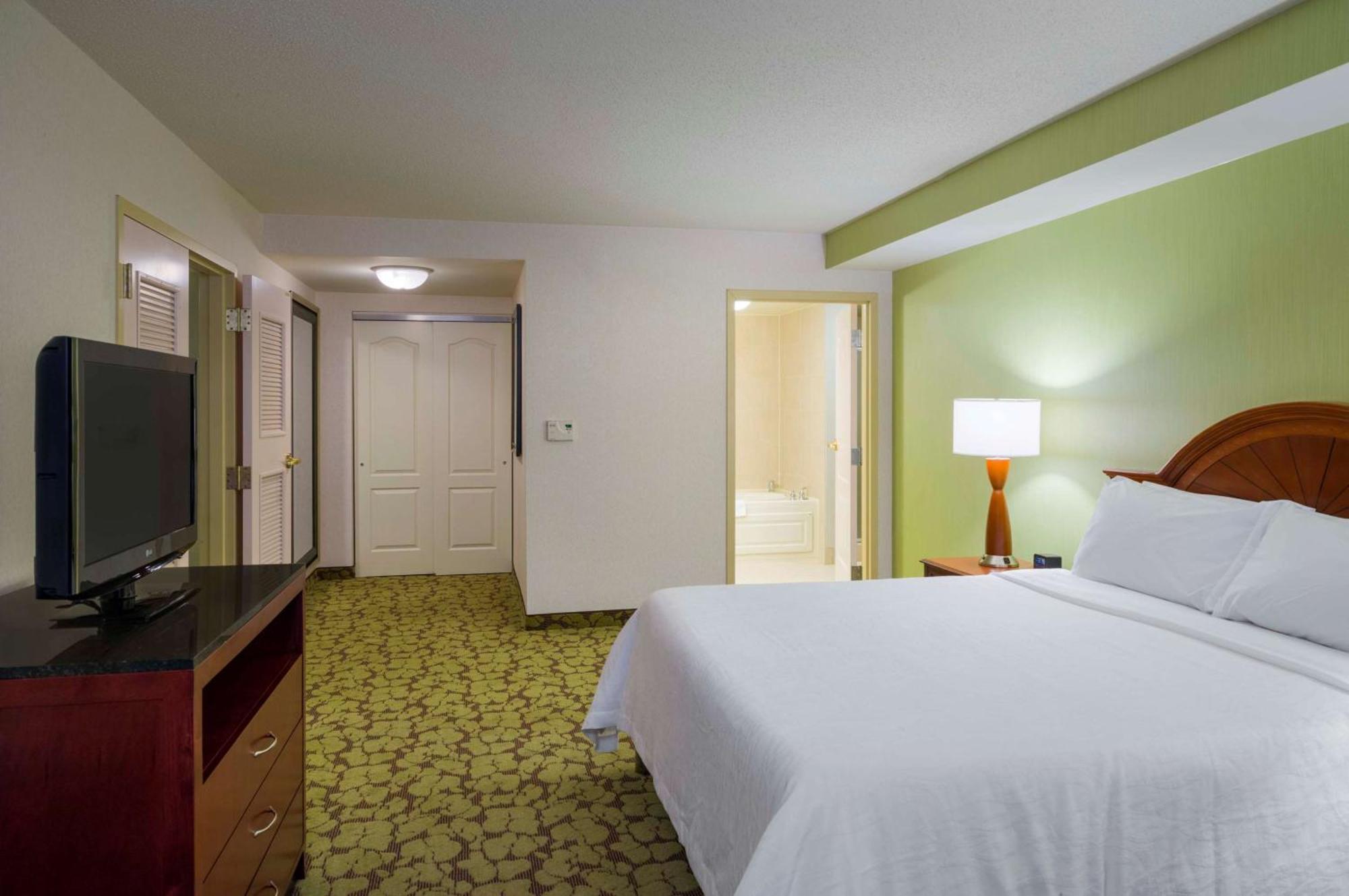 Hilton Garden Inn Hartford South/Glastonbury Exterior foto