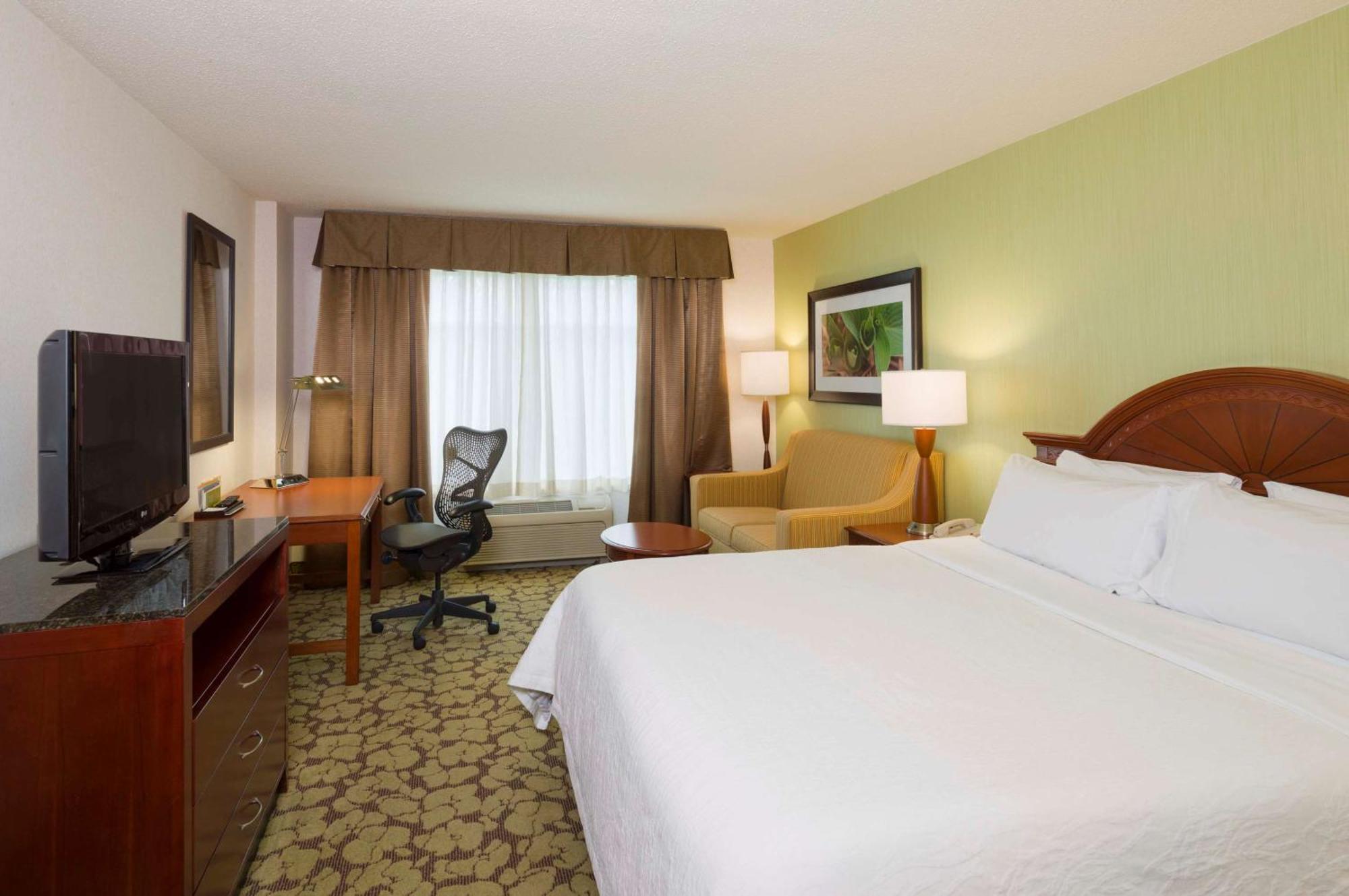 Hilton Garden Inn Hartford South/Glastonbury Exterior foto