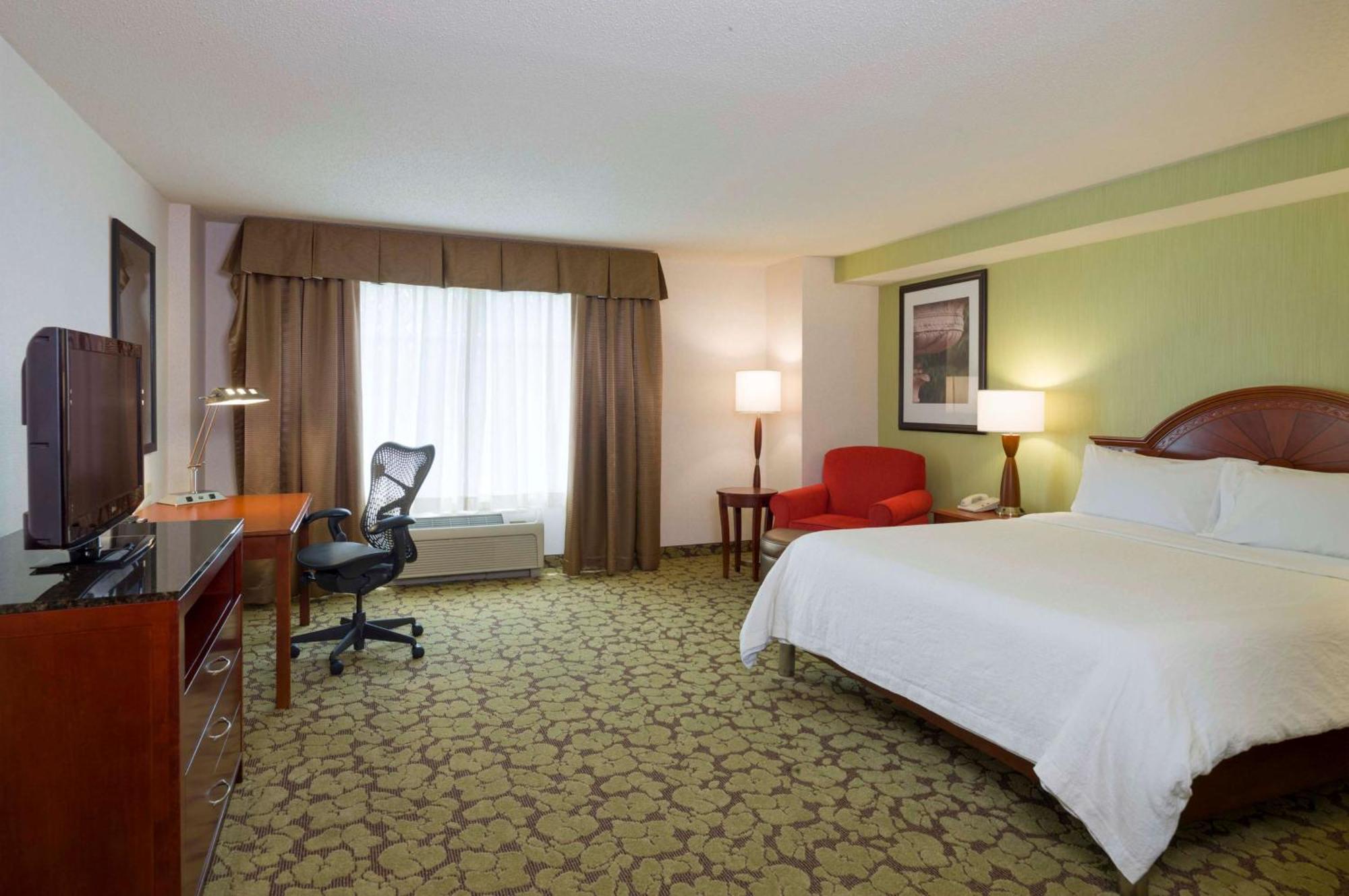 Hilton Garden Inn Hartford South/Glastonbury Exterior foto