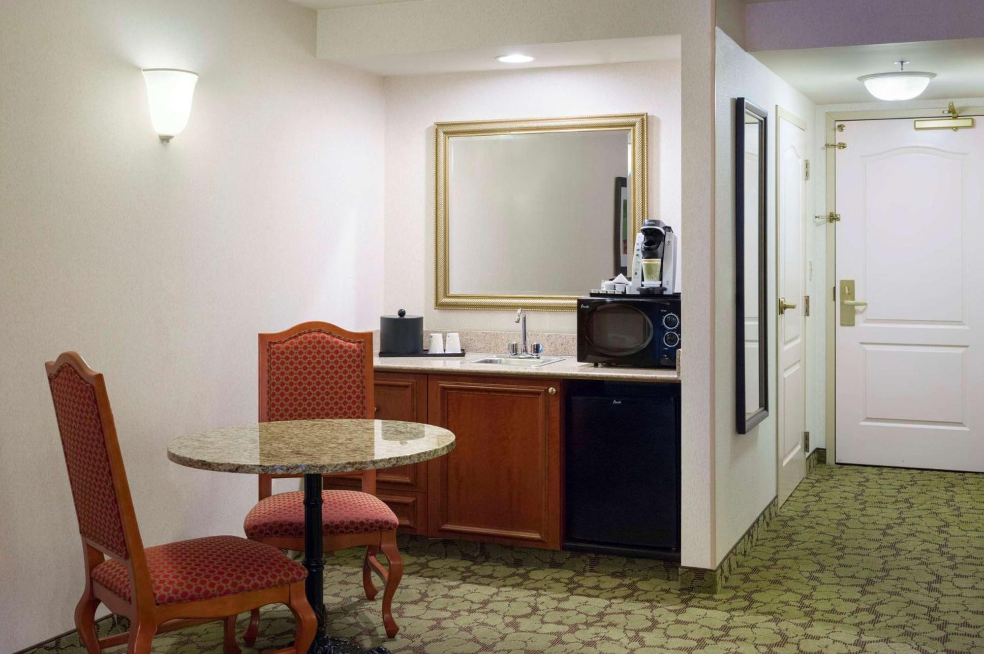 Hilton Garden Inn Hartford South/Glastonbury Exterior foto