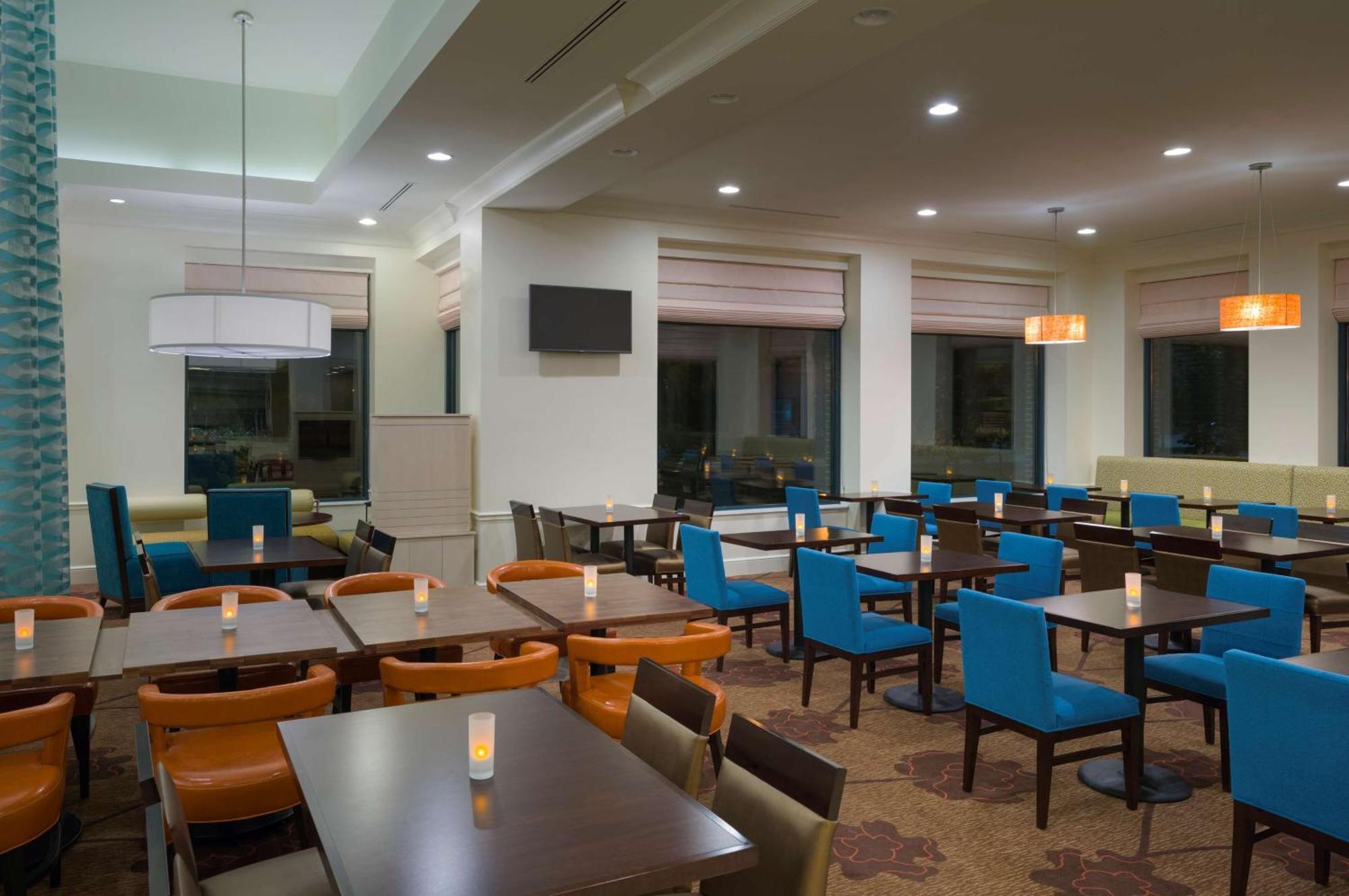 Hilton Garden Inn Hartford South/Glastonbury Exterior foto