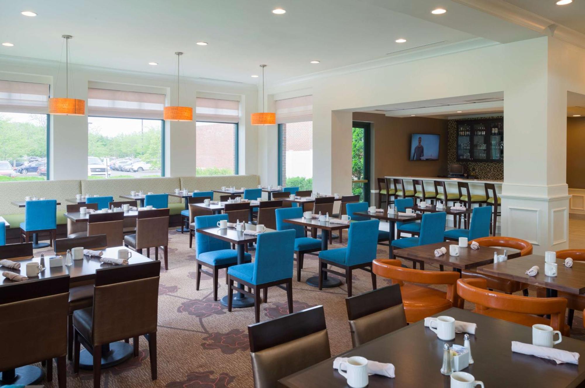 Hilton Garden Inn Hartford South/Glastonbury Exterior foto