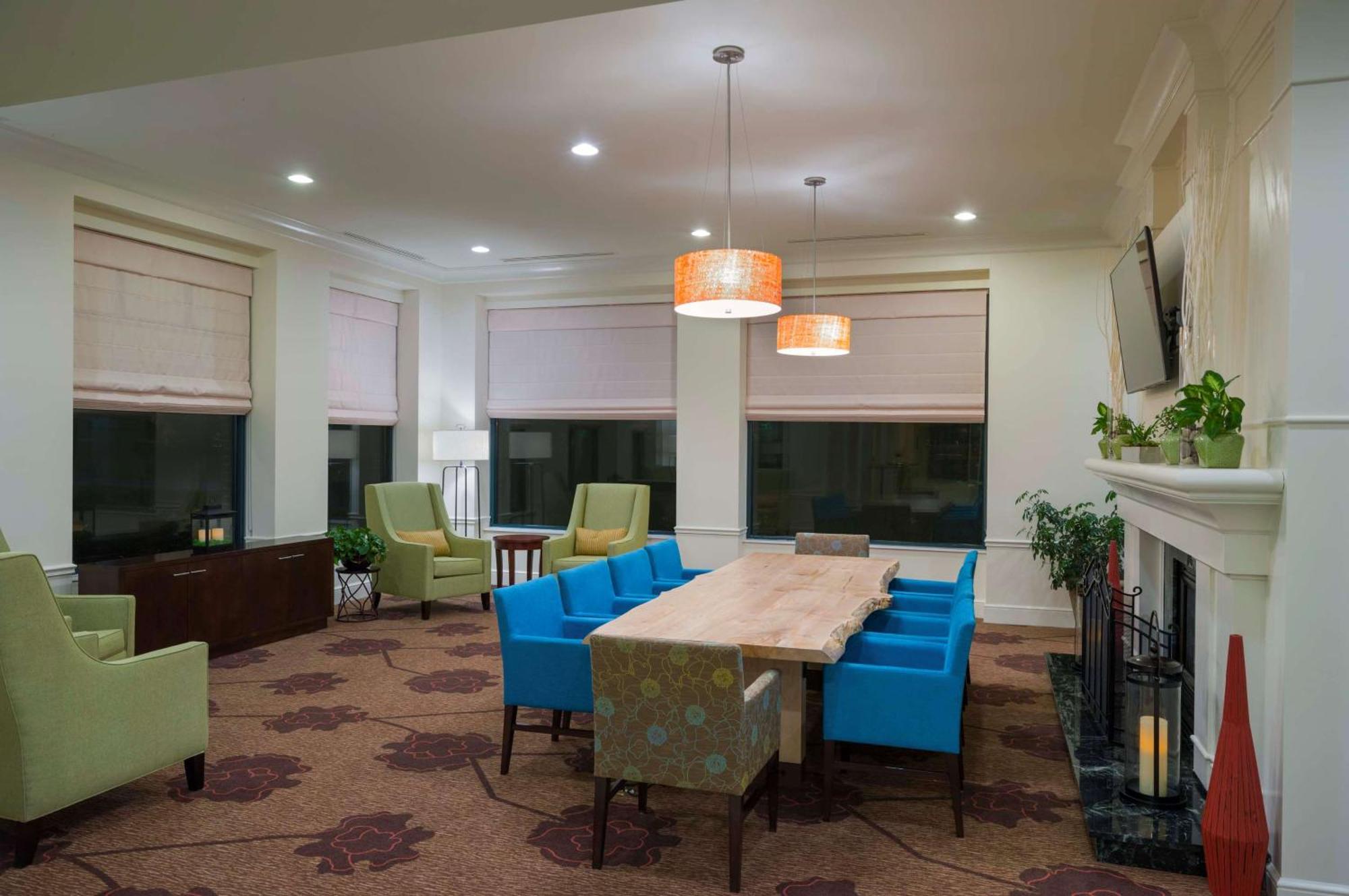 Hilton Garden Inn Hartford South/Glastonbury Exterior foto