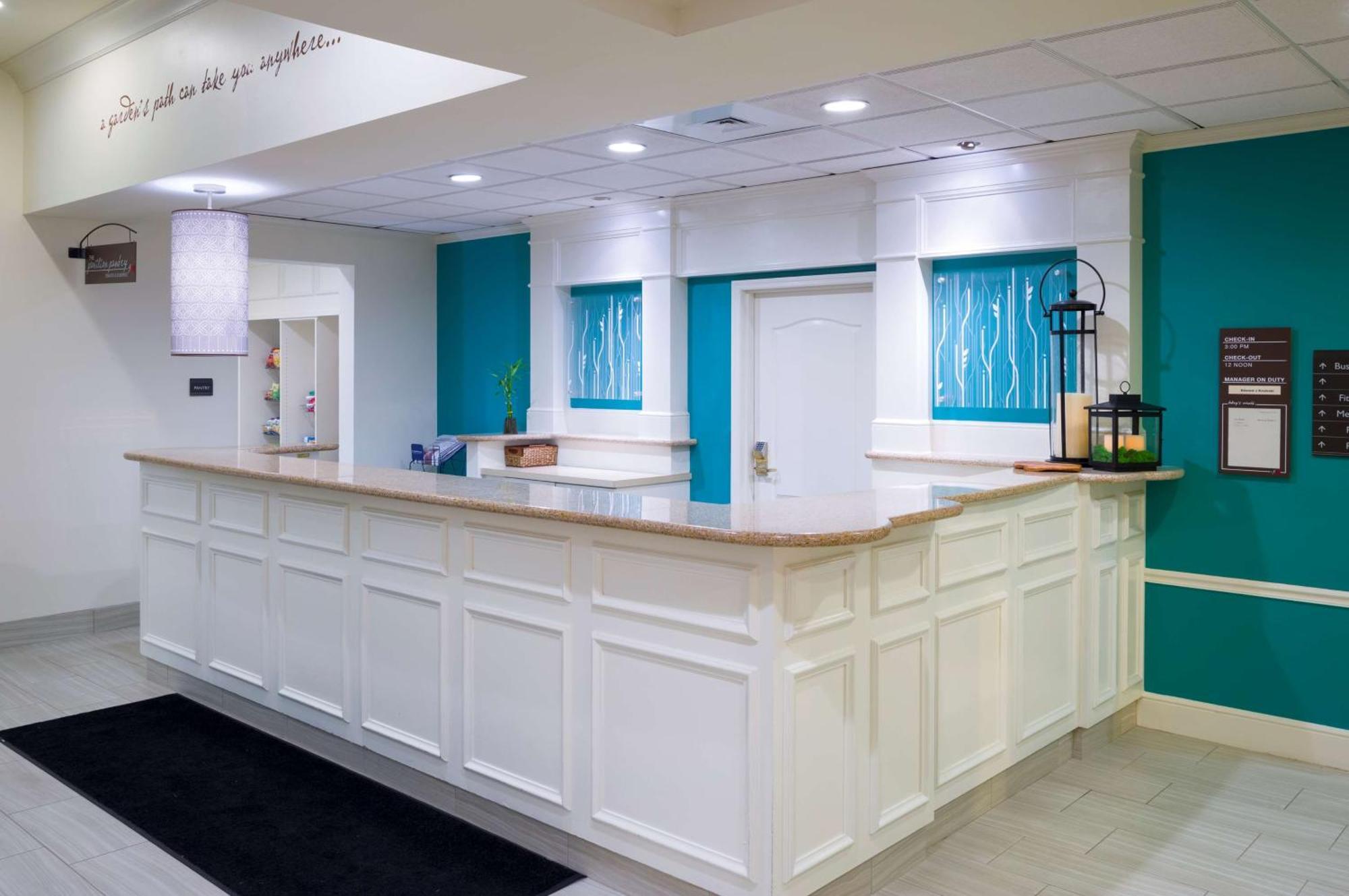 Hilton Garden Inn Hartford South/Glastonbury Exterior foto
